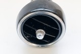 Gura de ventilație planșa de bord MERCEDES-BENZ C W205 2017 OEM: A2058300201,513502CZ 10892576