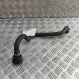 Furtun de lichid de răcire ASTON MARTIN VANTAGE Coupe 2006 OEM: 6G33-8C350-AB 31220442