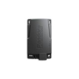 Pandora VS23 Senzor perimetral cu microunde si doua zone CarStore Technology