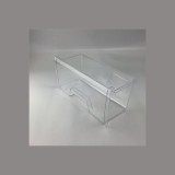 Sertar fructe si legume original Midea 12131000000063 pentru frigider