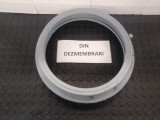 Garnitura masina de spalat Beko WRE6512BAW / R25
