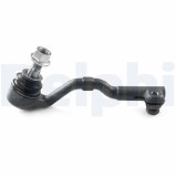 Cap de bara BMW X5, X6 Motor M, M 50 d, sDrive 25 d, sDrive 35 i, xDrive 25 d, xDrive 30 d, xDrive 35 i, xDrive 40 d, xDrive 40e, xDrive 50 i,