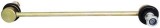 VAICO Brat / bieleta suspensie, stabilizator&nbsp; Ford Mazda