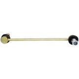 VAICO Brat / bieleta suspensie, stabilizator&nbsp; Ford Mazda