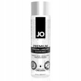 Lubrifiant siliconic - System JO Premium Original 120 ml