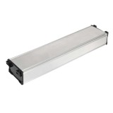 Carcasa aluminiu baterie Xiaomi Pro cutie protectie baterie trotineta electrica battery box rezistenta