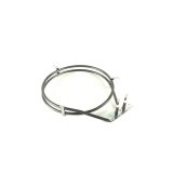 Rezistenta circulara cuptor Whirlpool 482000025967 Original, Compatibila Ariston Indesit, Cod C00016055