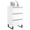 icon 3