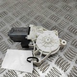 Motor macara geam ușă st&acirc;nga față VW ARTEON 3H7 2023 OEM: 4K0959801 28202423