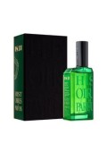 Cumpara ieftin Apa de parfum Histoires de Parfums 1831 Norma Bellini, 60 ml, pentru femei