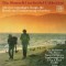 Vinil Simon &amp; Garfunkel &lrm;&ndash; The Simon &amp; Garfunkel Collection (VG)