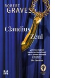 Claudius Zeul - Robert Graves, Nicolae Steinhardt