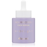 Nacomi Rich &amp; Comfy ser facial 30 ml