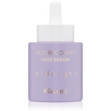 Nacomi Rich &amp; Comfy ser facial 30 ml