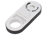 Dezizolator Cabluri Rotunde CYCLOPS 0-11mm