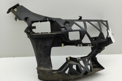 Suport bara de protecție dreapta față BMW 3 G20, G28 2022 OEM: 7422248 31199193 foto