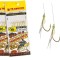 TAPARINE TRABUCCO SABIKY 6 BUC PER SET