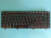 Tastatura HP DV3 DV3-1000 NSK-H5Y0U 9J.N8682.Y0U