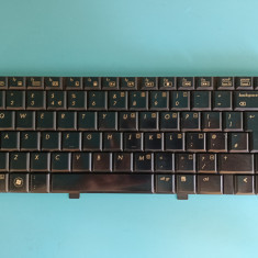 Tastatura HP DV3 DV3-1000 NSK-H5Y0U 9J.N8682.Y0U