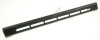 Capac Evacuare Aer Aragaz Electrolux 3425888017 Original