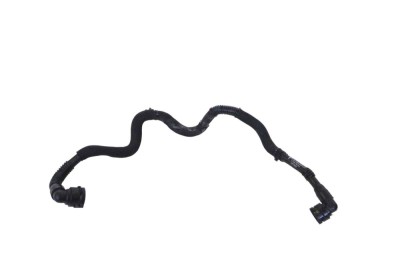 Furtun de lichid de răcire TESLA MODEL S 2020 OEM: 1472610-00-C 21050324 foto