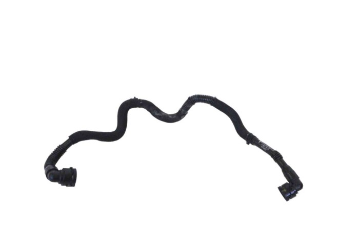 Furtun de lichid de răcire TESLA MODEL S 2020 OEM: 1472610-00-C 21050324