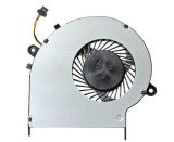 Cooler laptop Toshiba Satellite L50 B, Satellite L50D B, Satellite L50T B, Satellite L55 B, Satellite L55D B,
