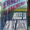 INSULELE LUI THOMAS HUDSON - ERNEST HEMINGWAY
