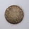 Danemarca 5 Koroane 1964 Argint -Frederik IX