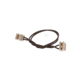 Cablaj hotă aspirantă pentru hotă BOSCH 12020095 BALAY SIEMENS Original