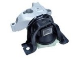 Suport motor RENAULT KANGOO / GRAND KANGOO II (KW0/1_) (2008 - Prezent) MAXGEAR 40-0816