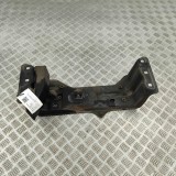 Suport cutie de viteze JEEP GRAND CHEROKEE IV WK, WK2 2015 OEM: 68252525AA