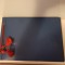 Foto  - 8