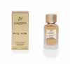 Lorinna Musc Noir, 50 ml, extract de parfum, unisex - inspirat din Alexandre J The Collector, Lorinna Paris