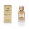 Lorinna Musc Noir, 50 ml, extract de parfum, unisex - inspirat din Alexandre J The Collector