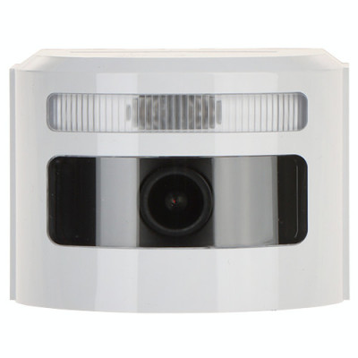 Modul Camera RF, lentila 2.0mm, Infrared Light, IP66 - HIKVISION DS-PDCM15PF-IR SafetyGuard Surveillance foto