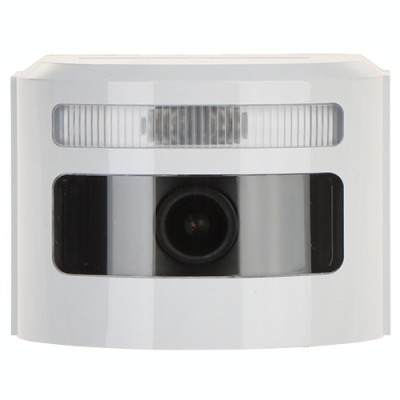 Modul Camera RF, lentila 2.0mm, Infrared Light, IP66 - HIKVISION DS-PDCM15PF-IR SafetyGuard Surveillance foto