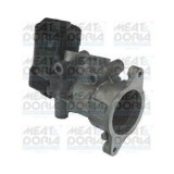 Meat &amp;amp; Doria Supapa EGR