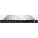 Server Refurbished HP ProLiant DL360 G10 1U, 2 x Intel Xeon Gold 6138 20-Core 2.0 - 3.7GHz, 128GB DDR4, 2 X HDD 1.8TB SAS/10K, Raid P408i-a SR/2GB, 4