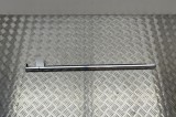BMW 7 G11, G12 2017 OEM: 7336009 SKU: 22661362