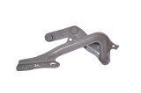Balama capota st&acirc;nga față FORD GALAXY WA6 2014 OEM: 6M21-U16801-AB 16880486