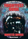 The Frightfest Guide to Monster Movies