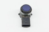 Senzor de parcare spate AUDI A5 F53 2017 OEM: 5Q0919275B,307893 12802800