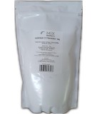 Acid Citric - Sare de Lamaie 1 kilogram Mix Brands