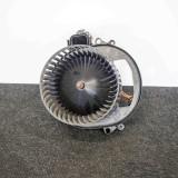 Ventilator Aeroterma BMW 3 Gran Turismo F34 2015, 12V, 150W, Trepte 1/2, Aer Cald/Rece, OEM: T947769T967354