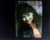 Miki (K-Pital) - Poster [A3]