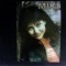 Miki (K-Pital) - Poster [A3]
