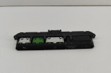 Panou de butoane VW PASSAT B8 3G2 2016 OEM: 3G0927132A | 25435402
