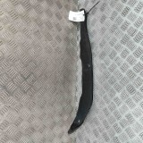 Aripa Stanga Fata Maserati Ghibli M157 2019, Plastic, OEM 670001705