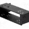 Sina statie CB, Alan, Intek, TTI, Alan 48 Excel, Alan 48 Plus, Intek M-150, Intek M-490, Intek M-495, Intek M-550, Intek M-760, TTI TCB-880 -